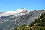 photo thumbnail #7