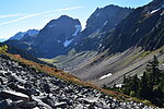 photo thumbnail #15