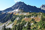 photo thumbnail #14