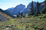 photo thumbnail #13