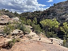 photo thumbnail #8