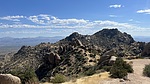 photo thumbnail #2