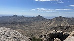 photo thumbnail #6