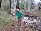 photo thumbnail #4
