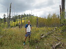 photo thumbnail #6