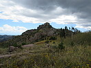 photo thumbnail #9