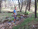 photo thumbnail #2
