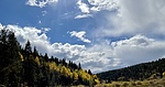photo thumbnail #14