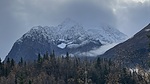 photo thumbnail #8
