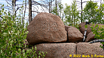 photo thumbnail #11