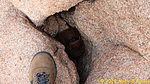 photo thumbnail #13