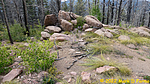 photo thumbnail #15