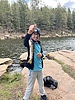 photo thumbnail #7