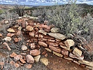 photo thumbnail #5