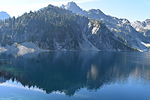 photo thumbnail #13