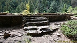 photo thumbnail #15