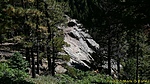photo thumbnail #15