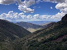 photo thumbnail #8