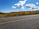 photo thumbnail #1