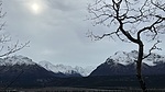 photo thumbnail #7