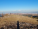 photo thumbnail #10