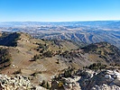 photo thumbnail #8
