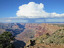 photo thumbnail #10