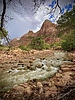 photo thumbnail #3