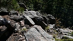 photo thumbnail #12