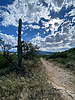 photo thumbnail #8