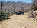 photo thumbnail #8