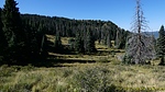 photo thumbnail #13