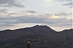 photo thumbnail #7