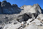 photo thumbnail #15