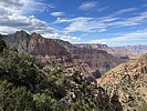 photo thumbnail #15