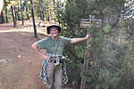 photo thumbnail #3