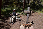 photo thumbnail #10