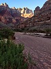 photo thumbnail #10