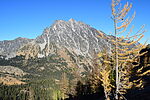 photo thumbnail #5