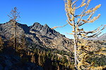 photo thumbnail #2