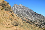 photo thumbnail #13