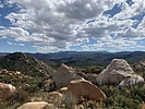 photo thumbnail #2