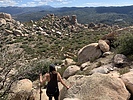photo thumbnail #5