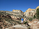 photo thumbnail #8