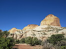 photo thumbnail #10
