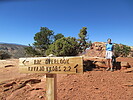 photo thumbnail #10