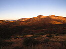 photo thumbnail #4