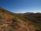 photo thumbnail #13
