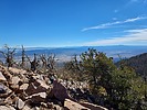 photo thumbnail #7