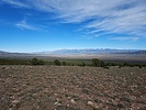 photo thumbnail #13